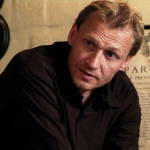 Photo Nicolas Altmayer