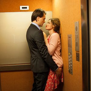 Photo Aymeric Cormerais