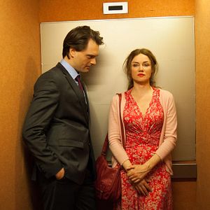 Photo Aymeric Cormerais