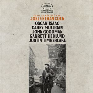 Photo Inside Llewyn Davis