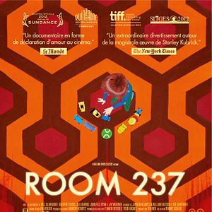 Photo Room 237