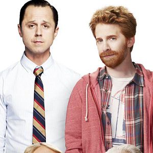 Photo Dads