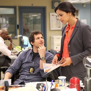 Photo Melissa Fumero