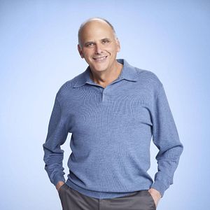 Photo Kurt Fuller