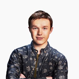 Photo Ian Colletti