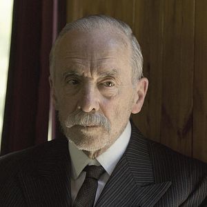 Photo Espions de Varsovie