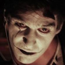 Photo Gabin, le mime