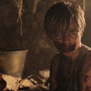 Photo Gretchen Lodge