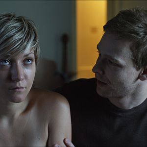 Photo Gretchen Lodge