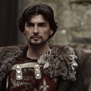 Photo La Prophétie du Dragon : Paladin 2