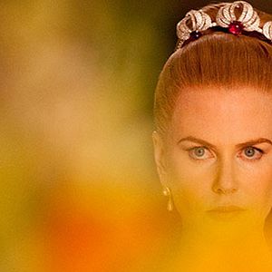 Photo Grace de Monaco