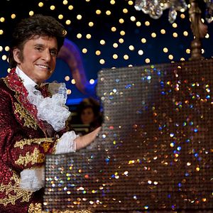 Photo Ma vie avec Liberace