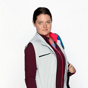 Photo Super Fun Night