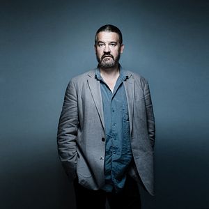 Photo Arnaud des Pallières