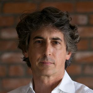 Photo Nebraska