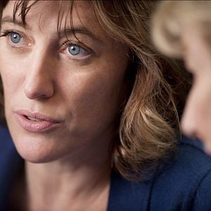 Photo Un Château en Italie