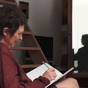 Photo Liberté chérie