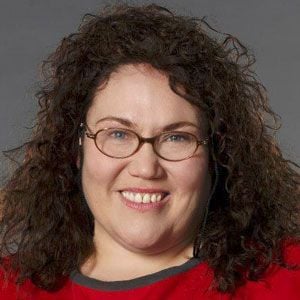 Photo Lorraine Bruce