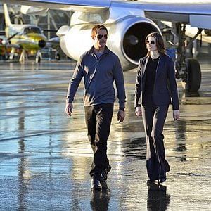 Photo Intelligence (US)