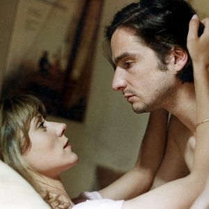 Photo L'Amour en Fuite