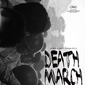 Photo Death March