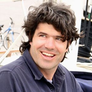 Photo J.C. Chandor