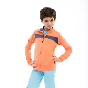 Photo Josie Totah