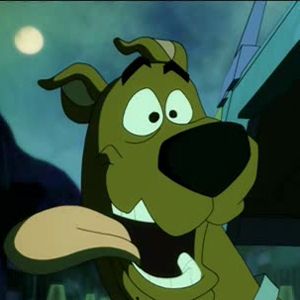 Photo Scooby-Doo : Mystères associés