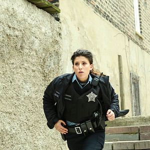 Photo Tania Raymonde