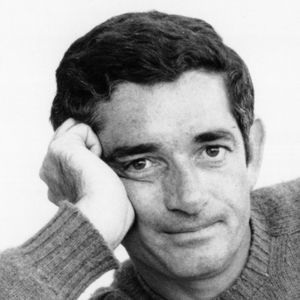 Photo Jacques Demy