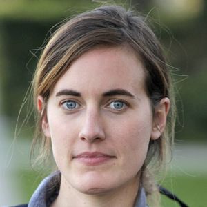 Photo Treva Wurmfeld