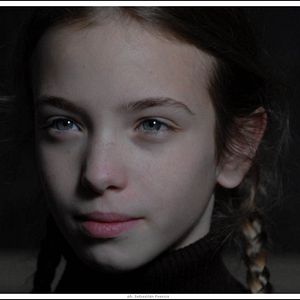 Photo Le médecin de famille