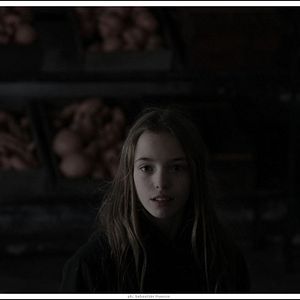 Photo Le médecin de famille