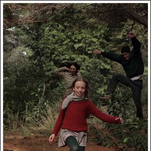 Photo Le médecin de famille