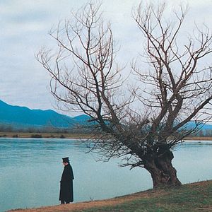 Photo L'Eternité et un jour