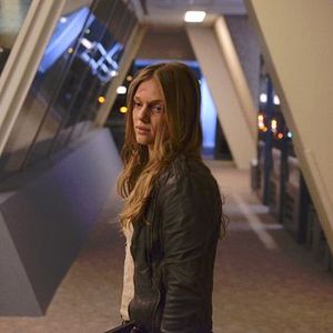 Photo Revolution (2012)