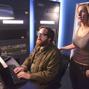 Photo Revolution (2012)