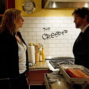 Photo Kristin Lehman