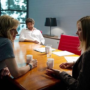 Photo Kristin Lehman