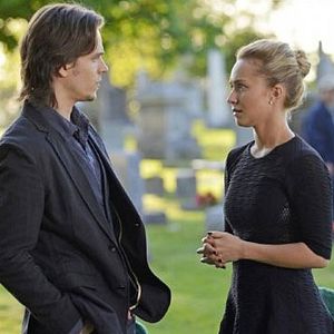 Photo Jonathan Jackson