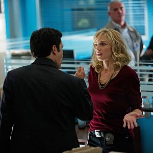 Photo Kristin Lehman