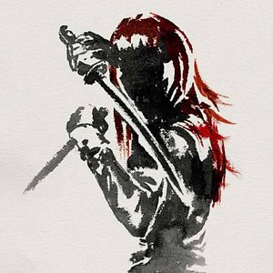 Photo Wolverine : le combat de l'immortel