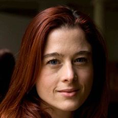 Photo Catherine Miller