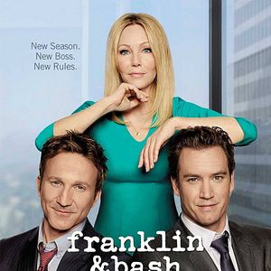 Photo Heather Locklear