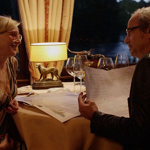 Photo Florence Thomassin