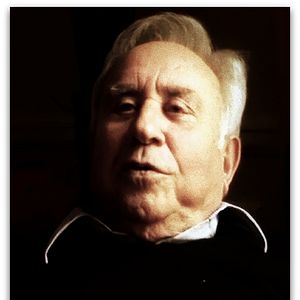 Photo Philippe Clair