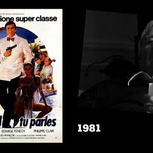 Photo Philippe Clair