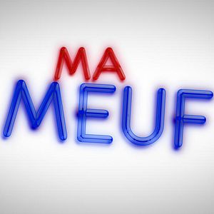 Photo Ma meuf