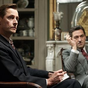 Photo Jean-Michel Fête