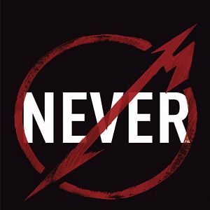 Photo Metallica Through the Never